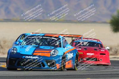 media/Nov-23-2024-Nasa (Sat) [[59fad93144]]/Race Group A/Race Set 2/